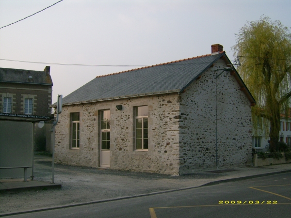 salle de la Benate.jpg