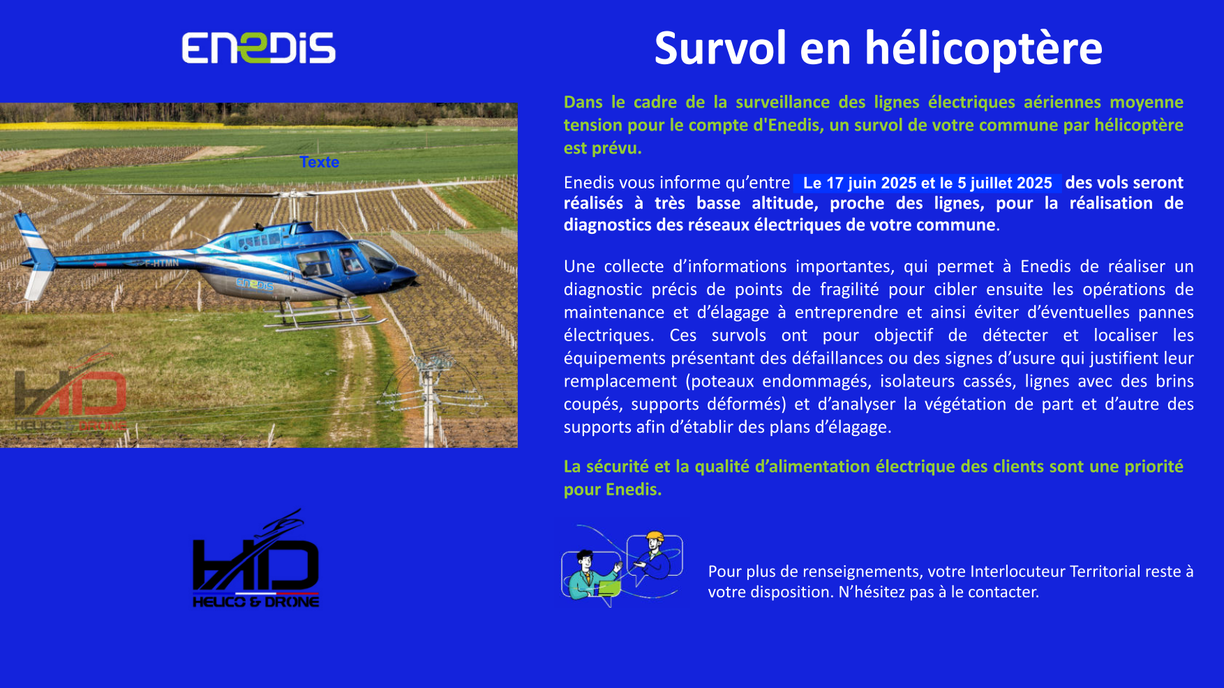 VH44 Encart prévenance communes visite hélico_01.png