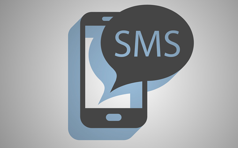 notification-SMS.jpg