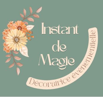 Image3.png