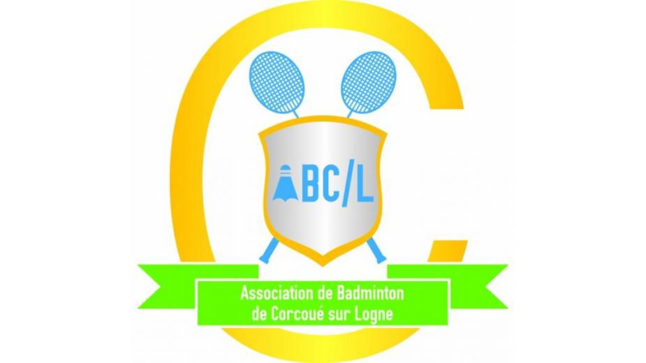 logo-badminton-4-3.jpg