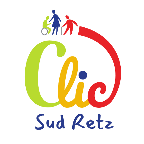 Clic Sud Retz.png