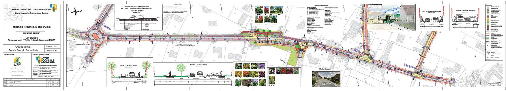 26666- Piece 6.4.1 - Plan de Voirie-TF1-Rue du Stade.jpg