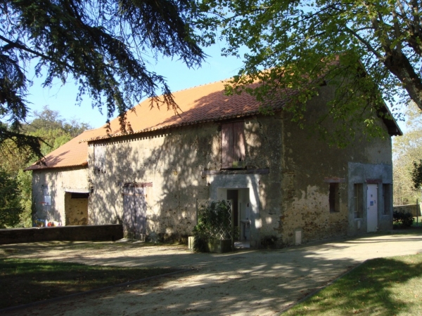 presbytere - annexe.jpg