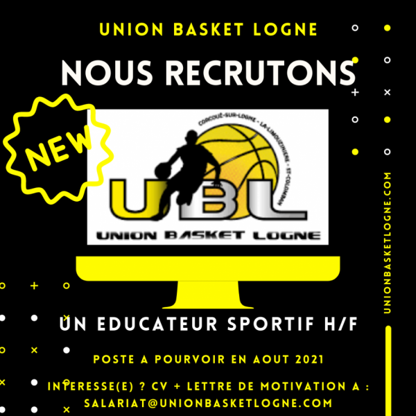ubl-recrutement1.png