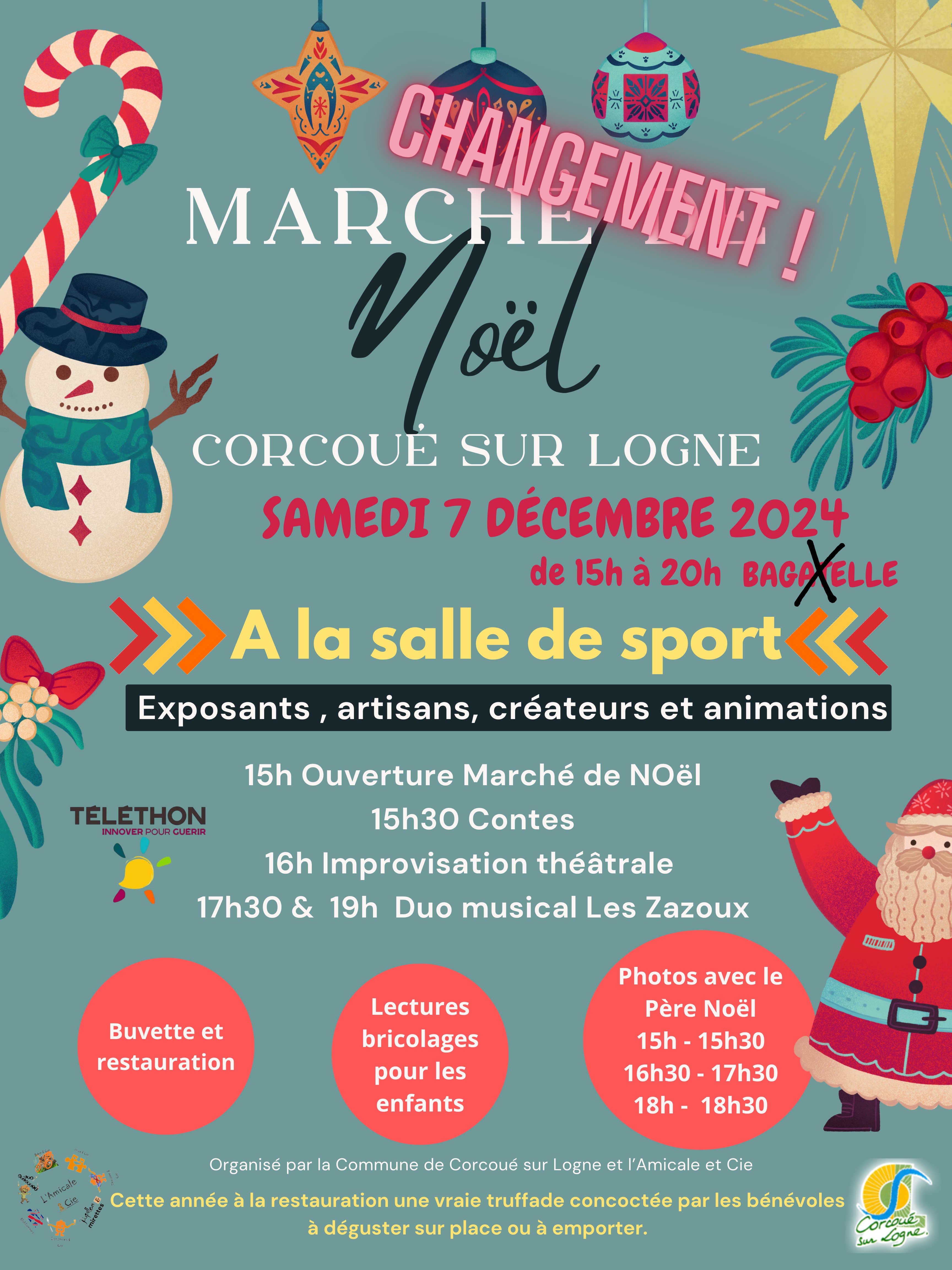 2024  Marché de Noël Affiche SdSport.jpg