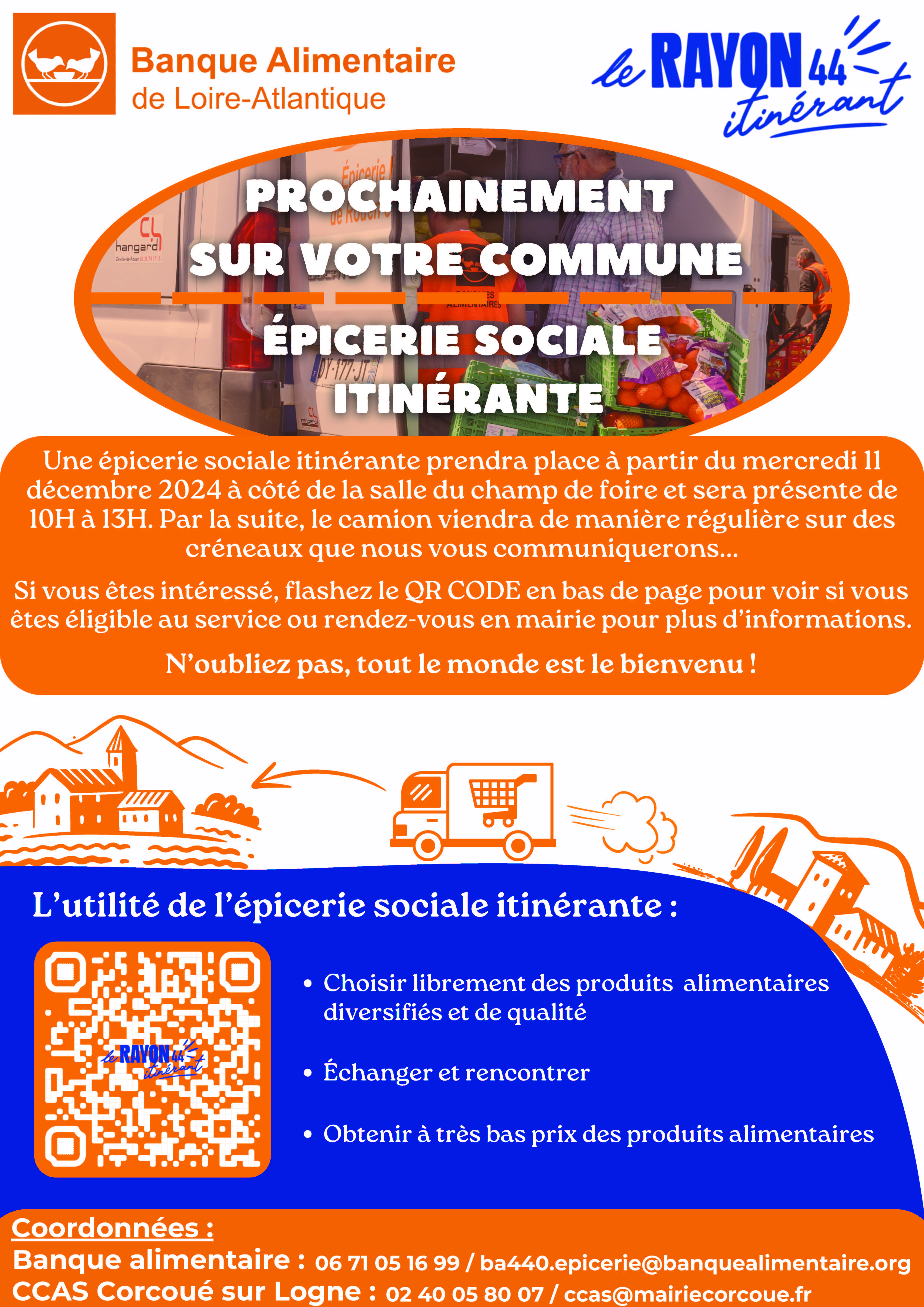 Affiche bénéficiaires épicerie sociale itinérante.jpg