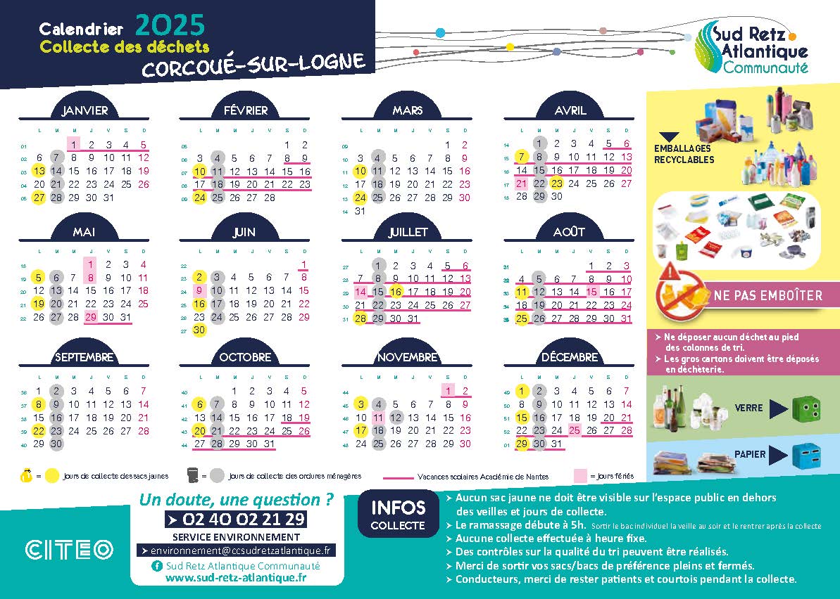 Calendrier-CorcouePage_1.jpg