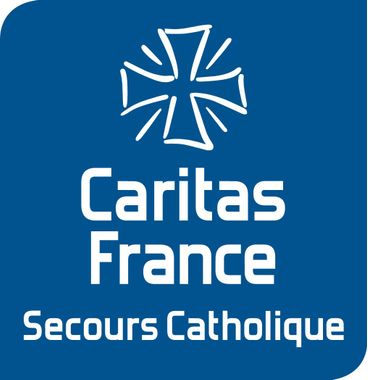 secours-catholique.jpg