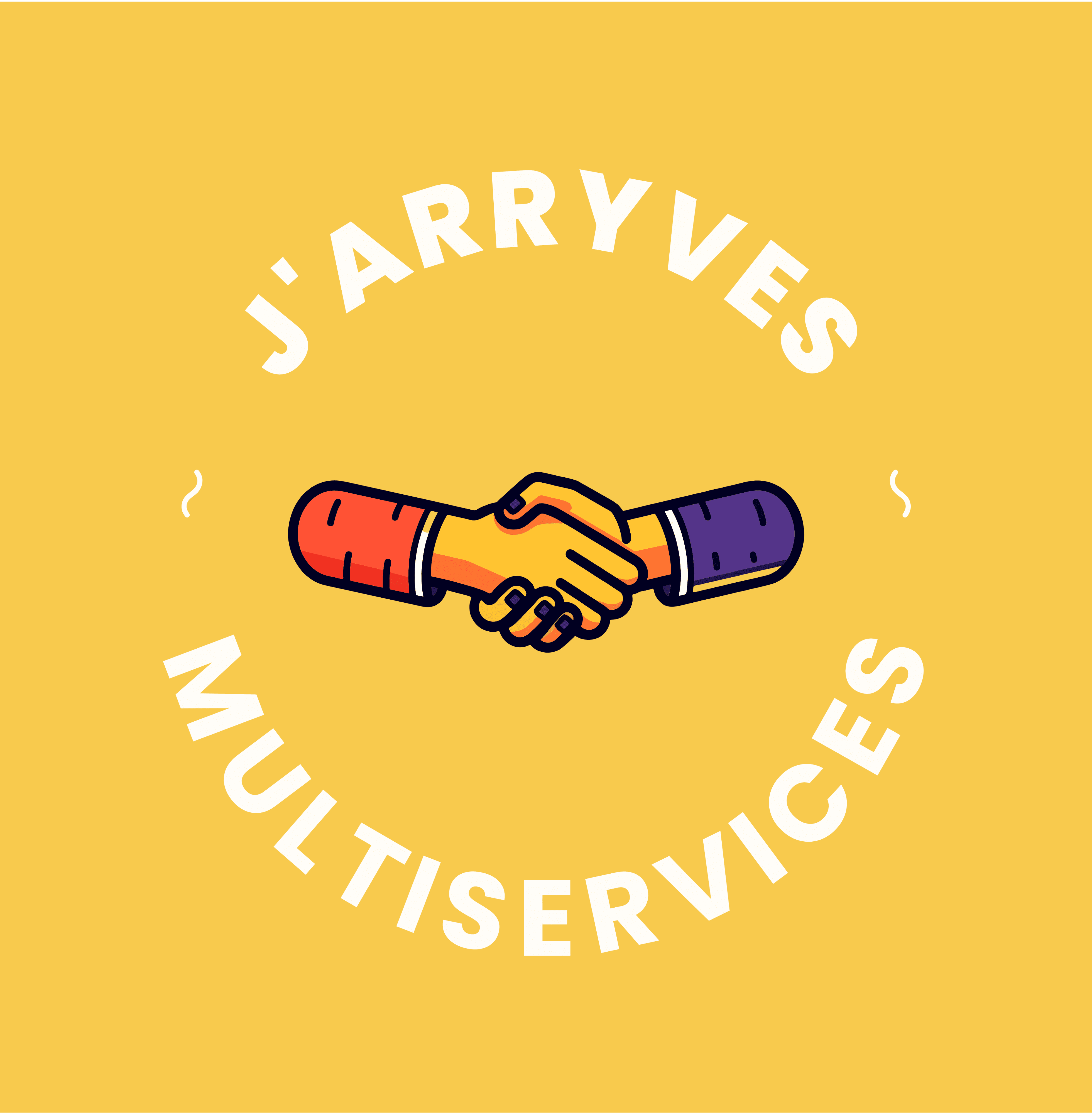 logo-png.png