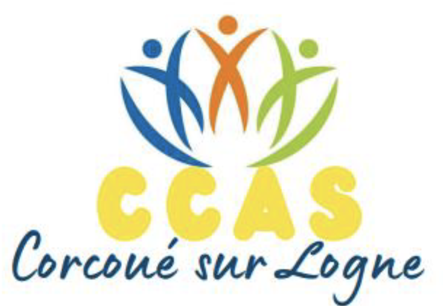 logo CCAS.png