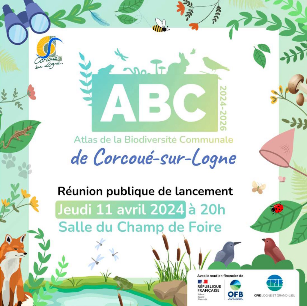 20240411_corcoue_ABC_reunion_publique_support.jpg