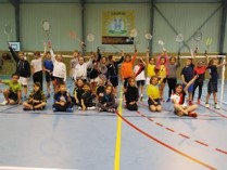 projet sportif 2.jpg