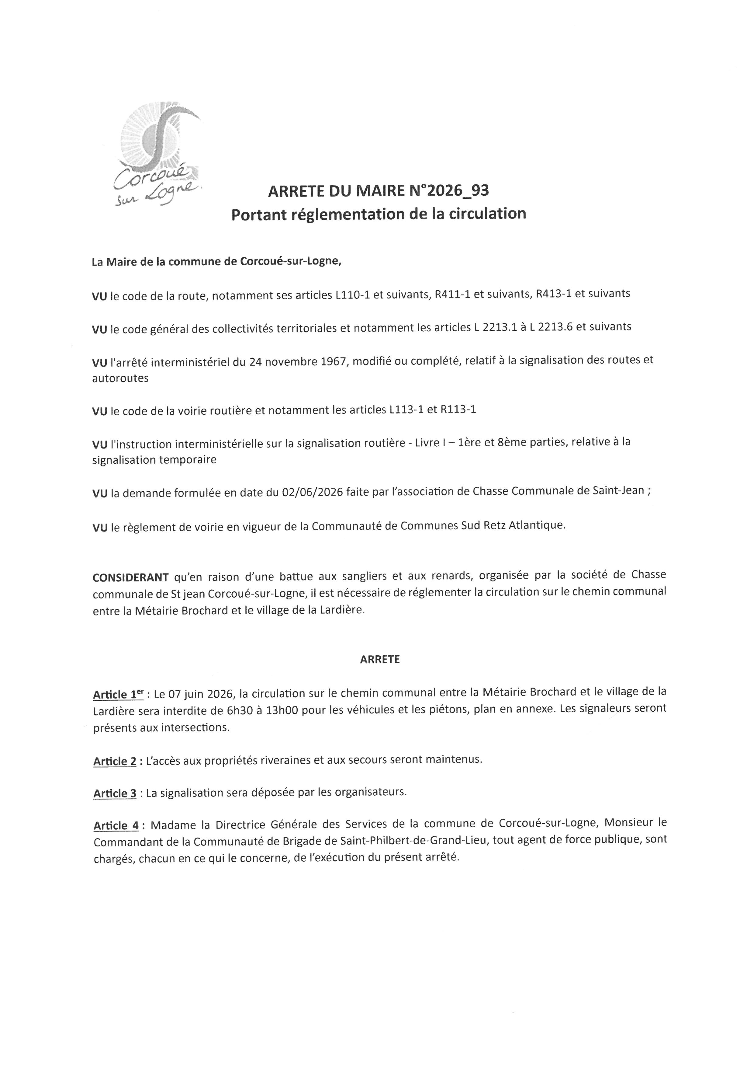 ARRETE 2026_93_0001.jpg