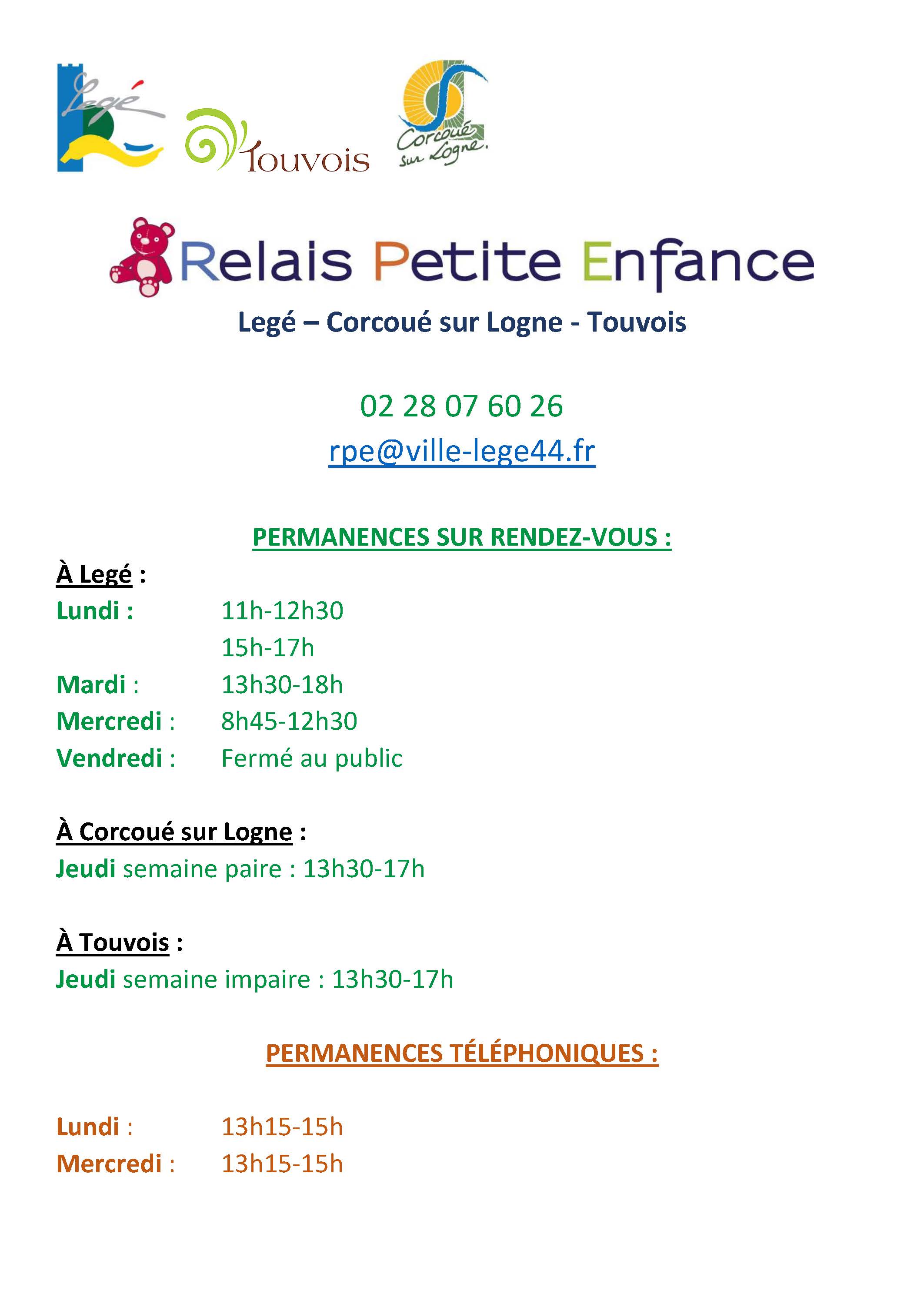 RPE-Affiche permanences administratives-2023.jpg