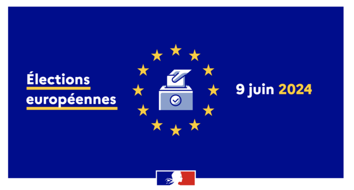 election europeennes.png