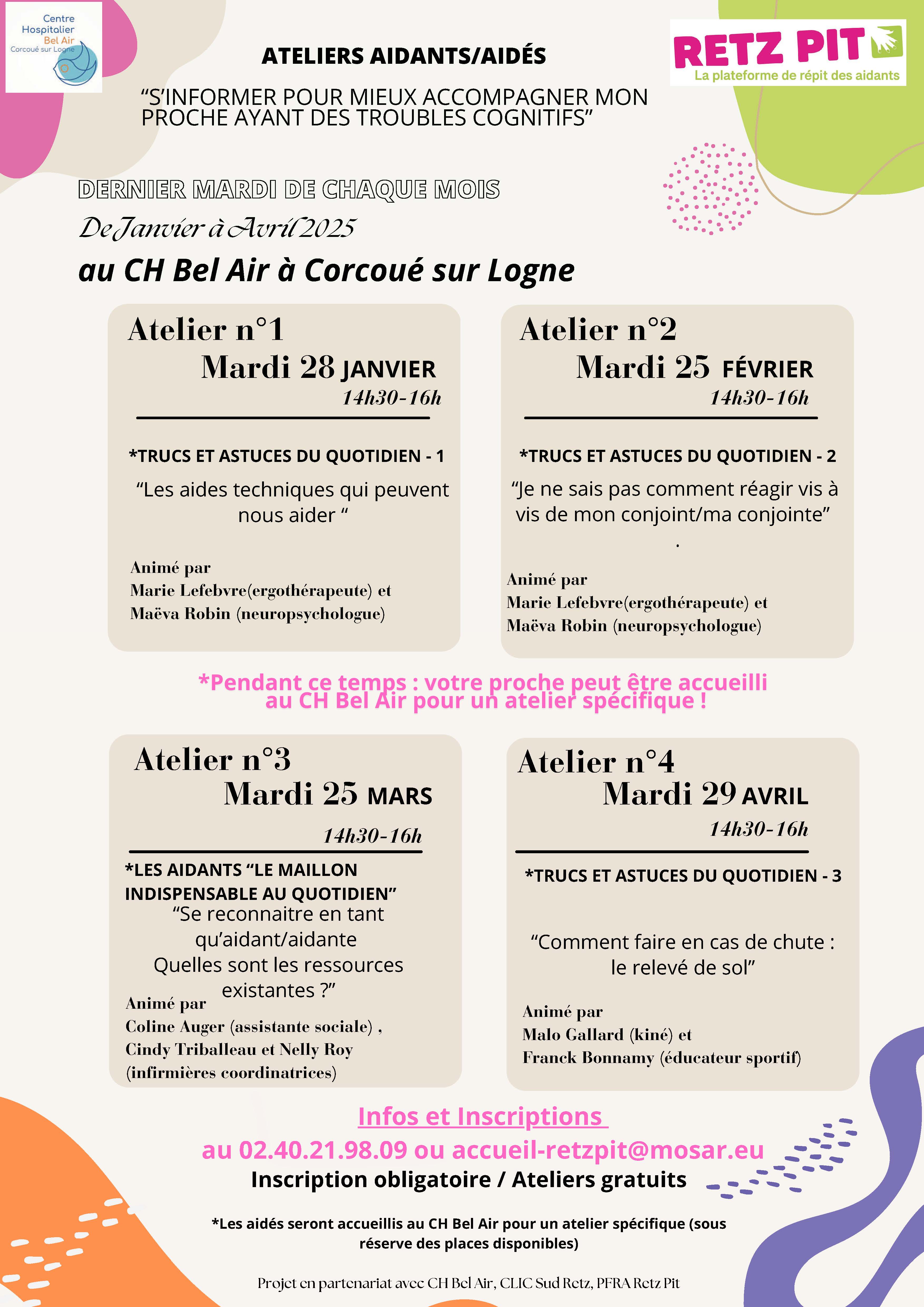 Affiche ateliers CH BEL AIR 1er quadrimestre 2025.jpg