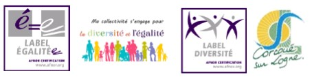 label egalite diversite logo.png