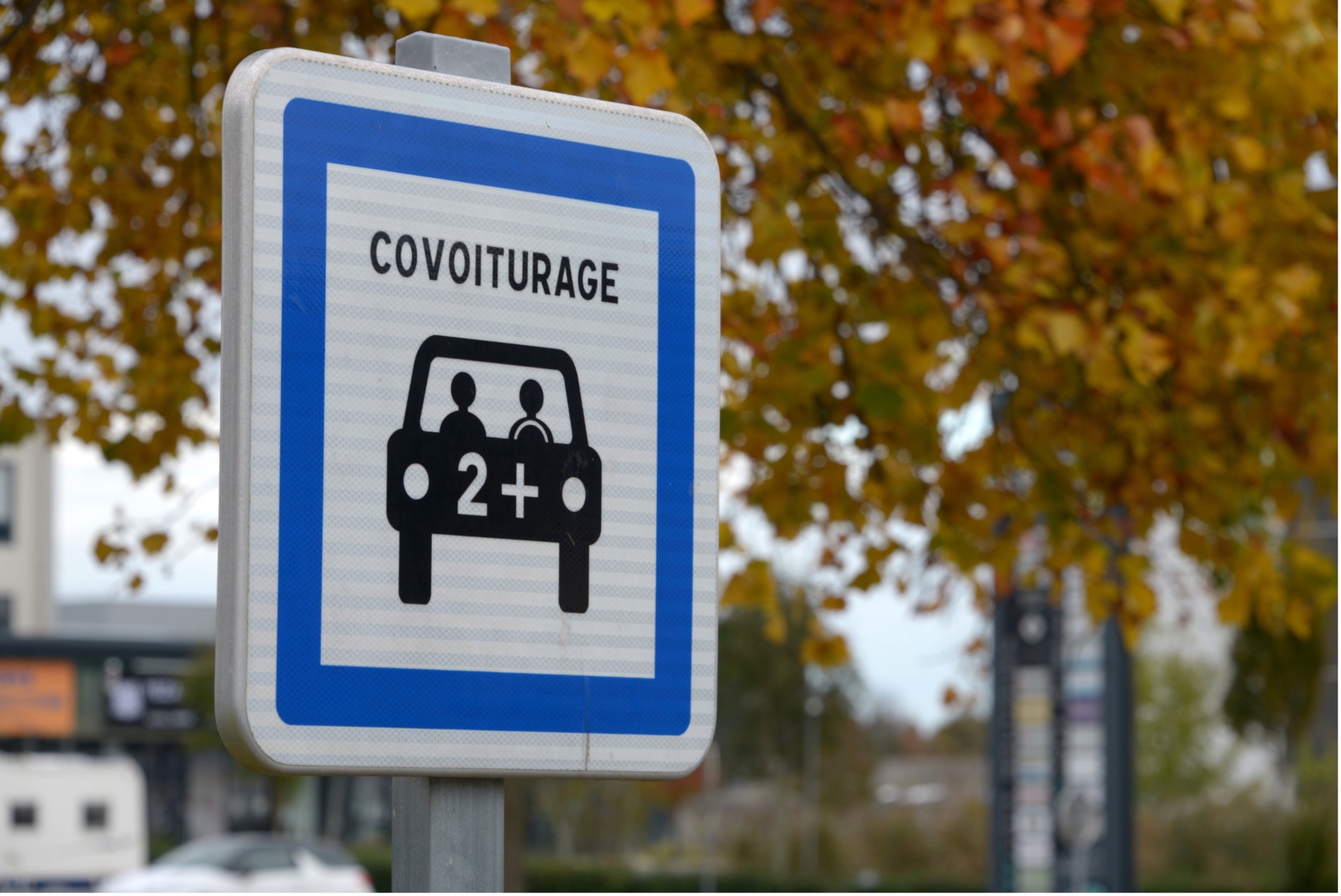 covoiturage.jpg