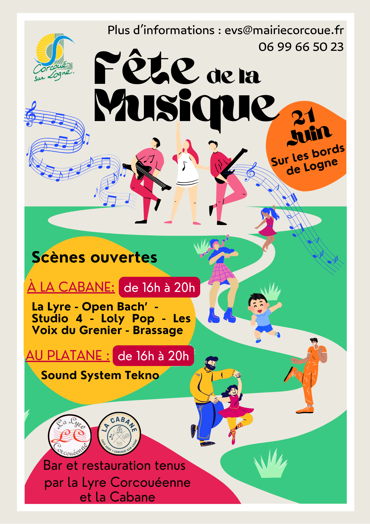 Fête de la Musique 2026 _1_.png