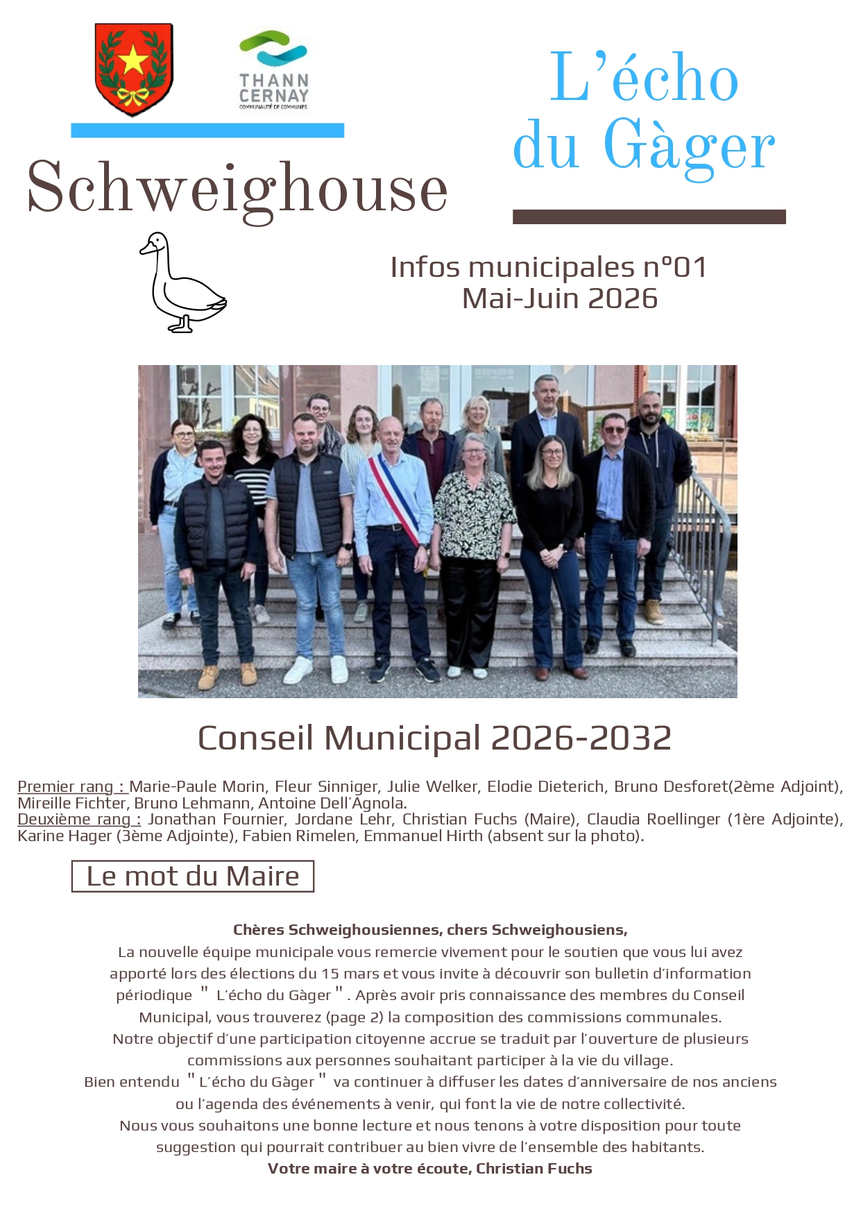 L_écho du Gàger N°01_page-0001.jpg