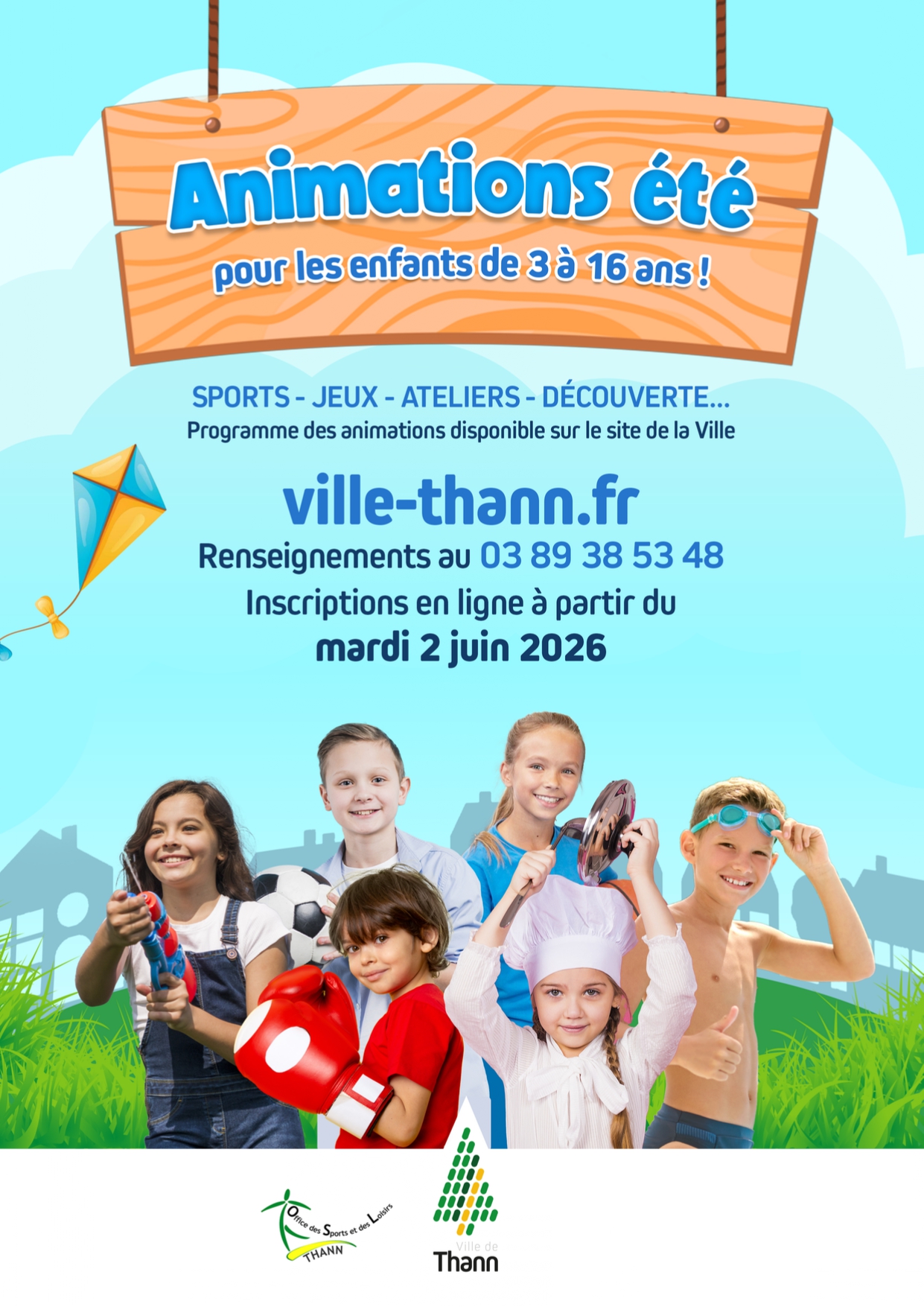 animations été 2026.jpg