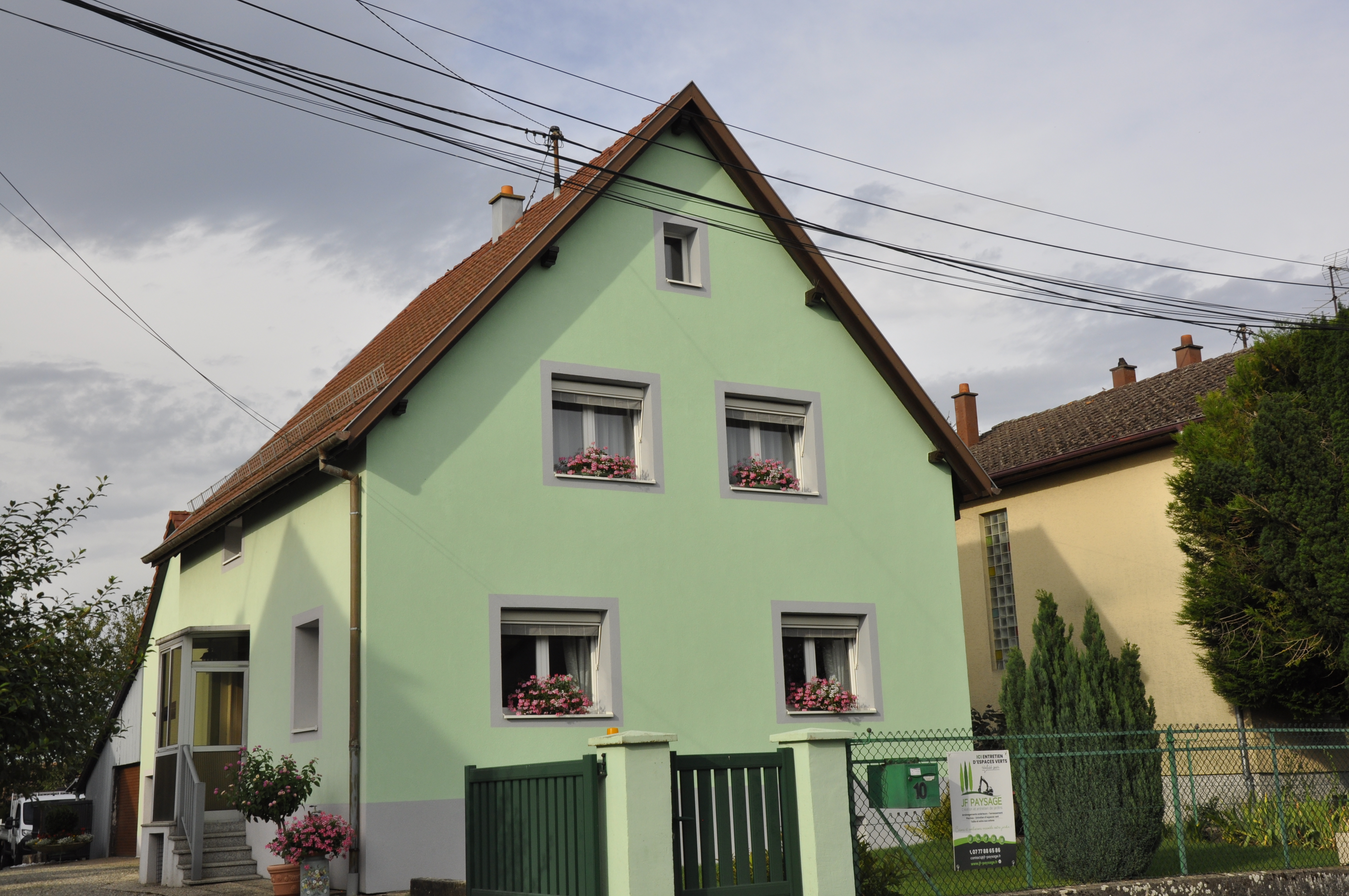Ringenbach R.JPG