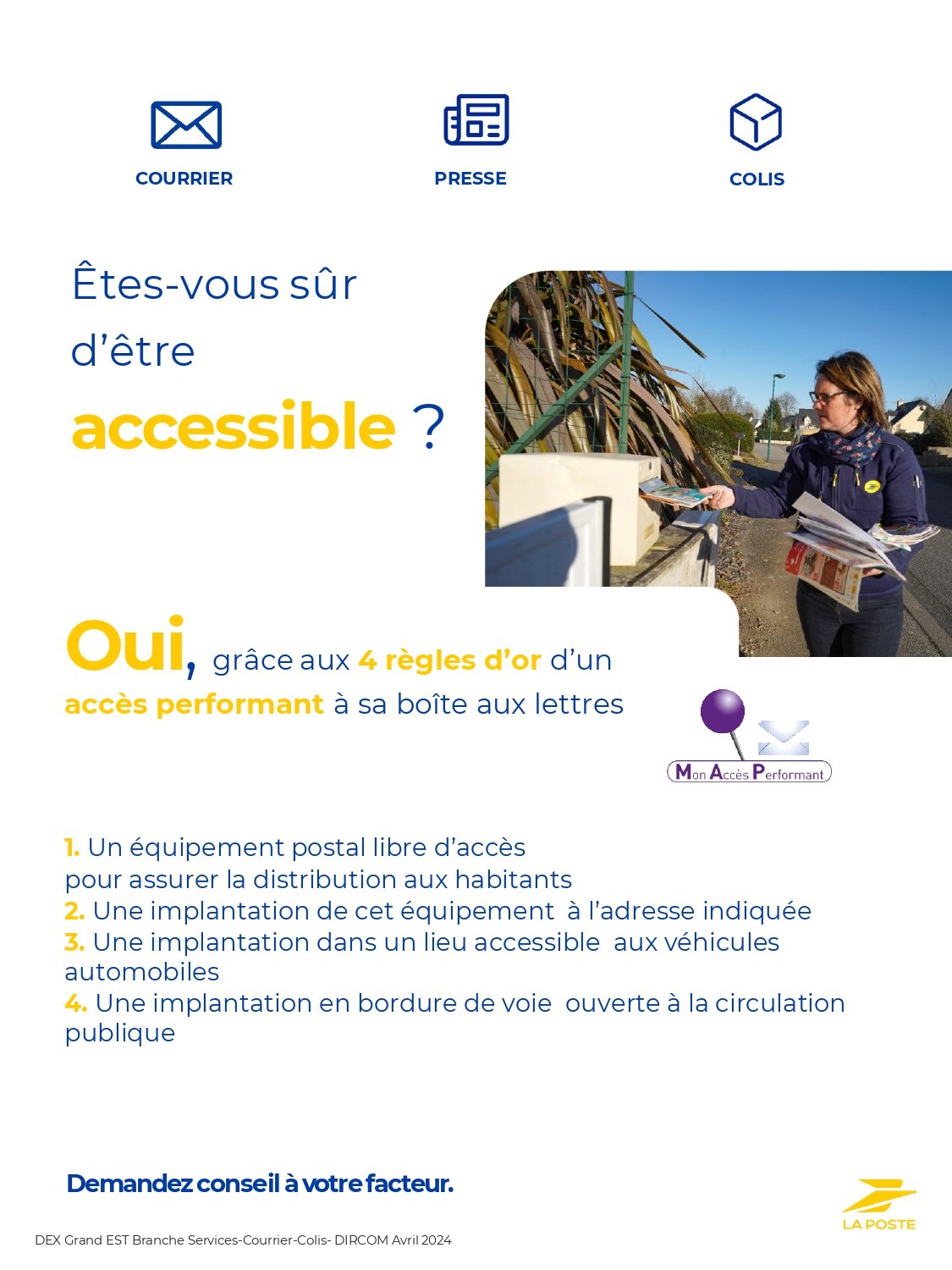 affiches_accessible-positionnement_BAL_page-0001.jpg
