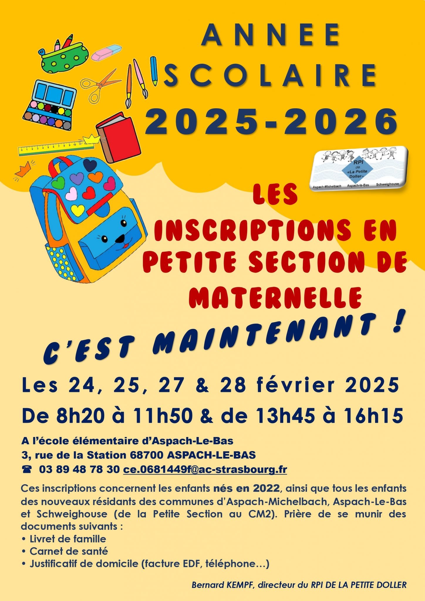 AFFICHE-INSCRIPTIONS-2025-2026_page-0001-1448x2048.jpg