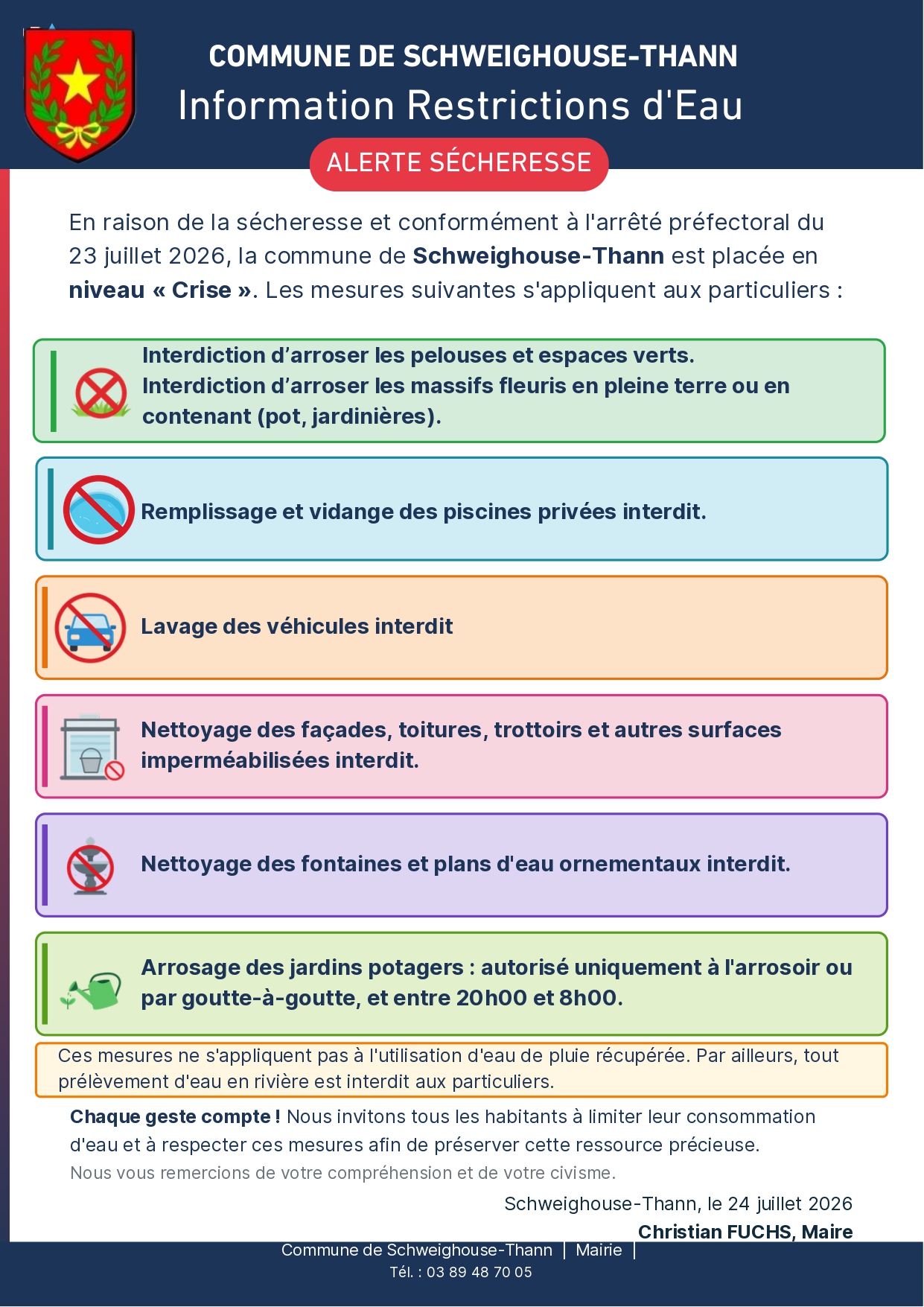 Restriction eau flyer_page-0001.jpg