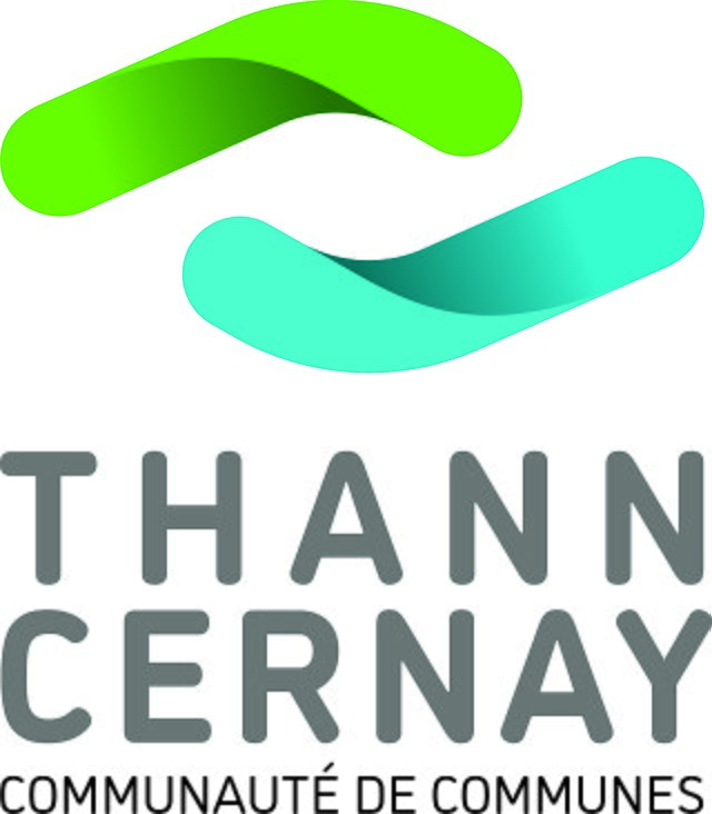 Logo_CCTC_V.jpg
