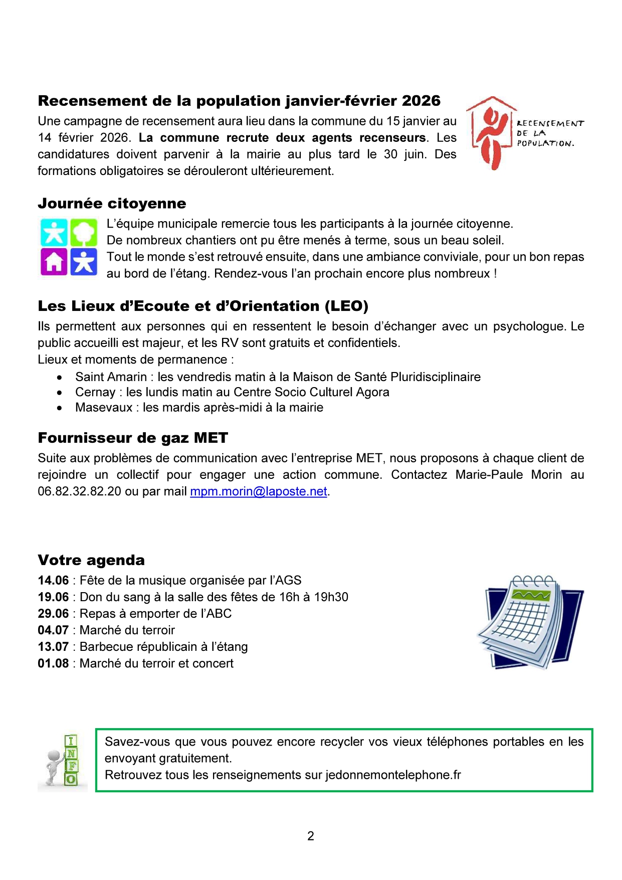 p2_page-0001.jpg