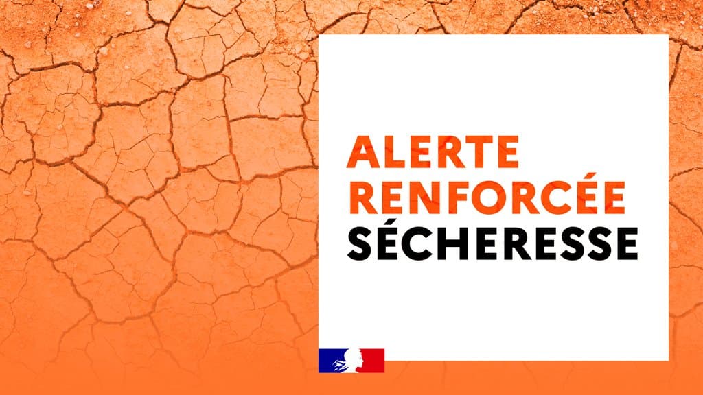 alerte-secheresse-renforcee.jpg