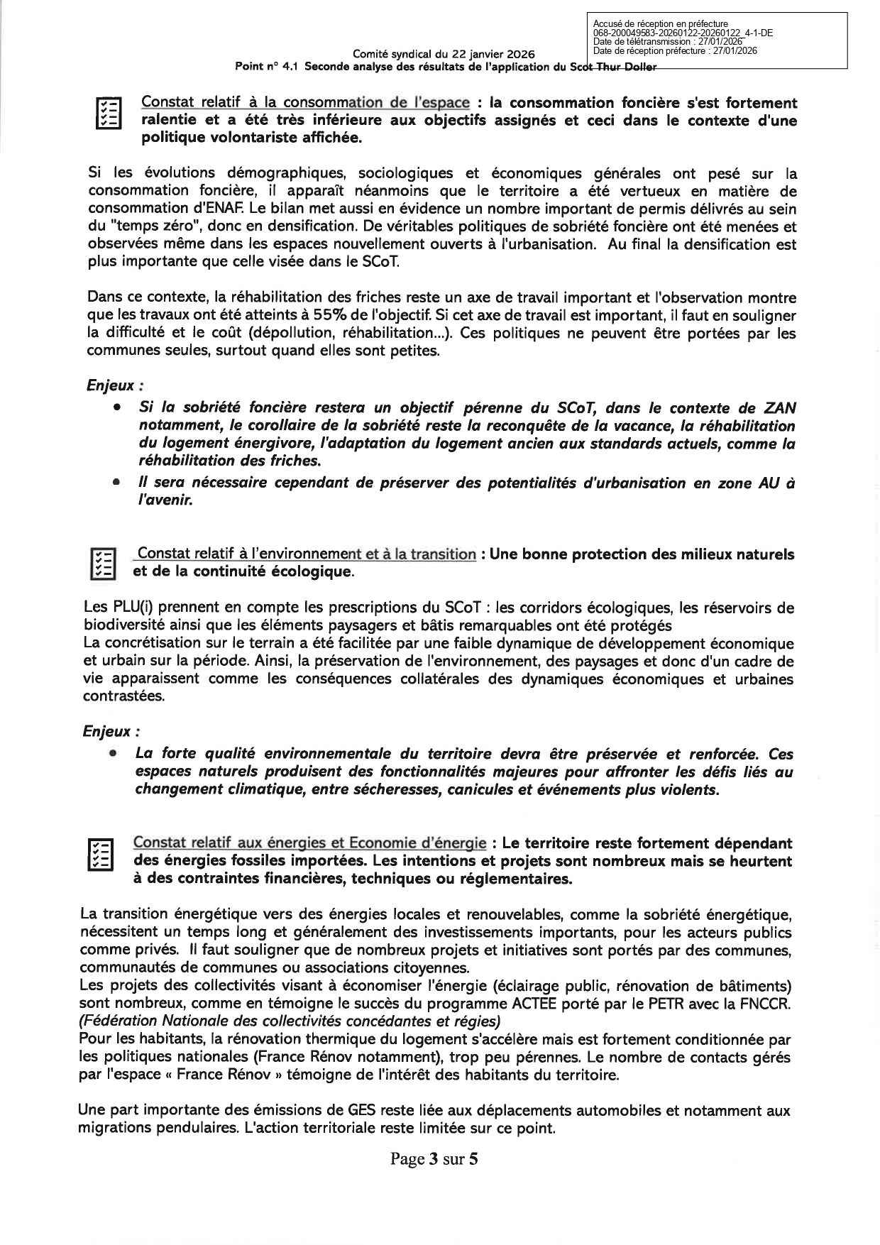 A AFFICHER 4.1 Seconde analyse de l_application du SCoT_page-0003.jpg