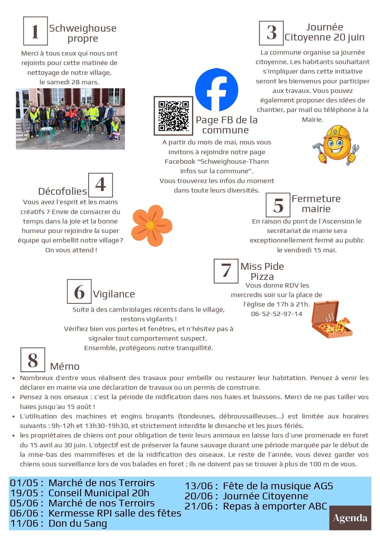 L_écho du Gàger N°01_page-0003.jpg