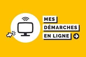 Logo_demarche_fonds.jpg