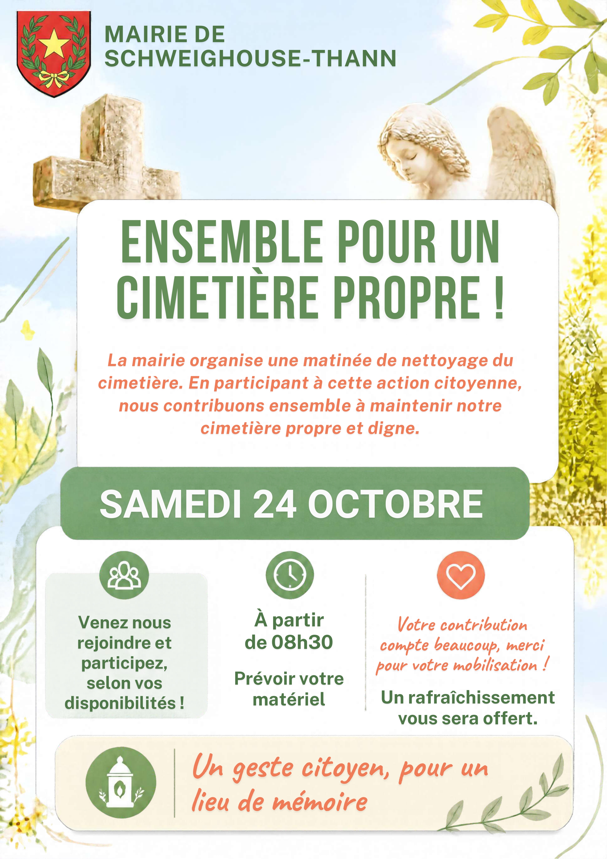 Flyer Journée Cimetière_compressed_page-0001.jpg