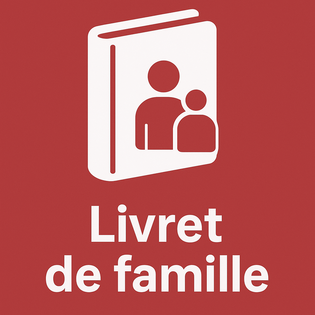 livret de famille icône_carré.png