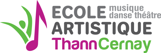 Logo-Ecole-Artistique-Thann-Cernay.png