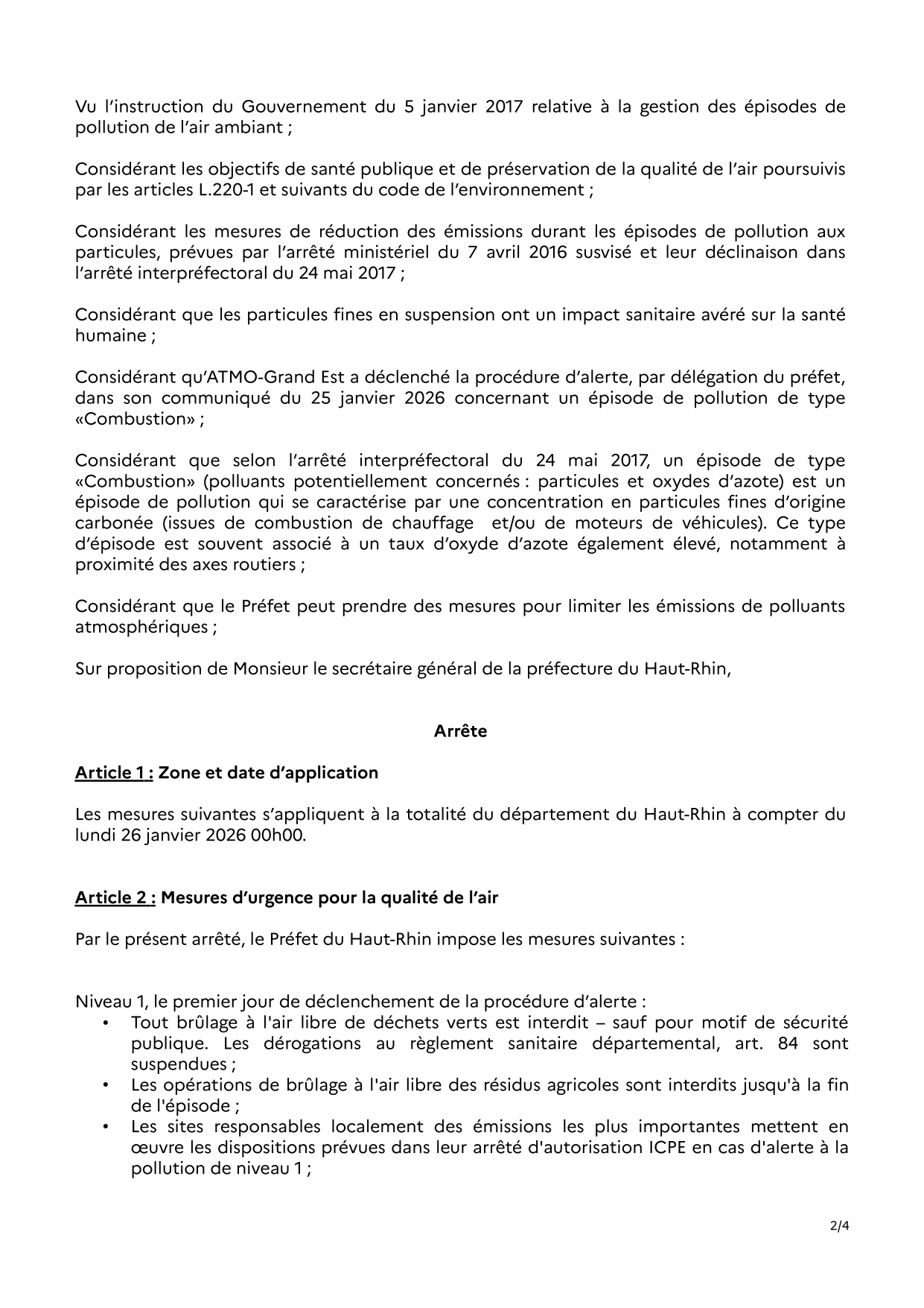 AP pollution 26 01 2026_page-0002.jpg