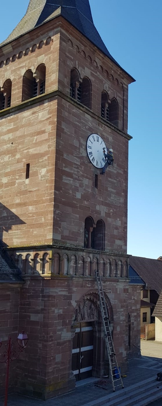 photo horloge église.jpg