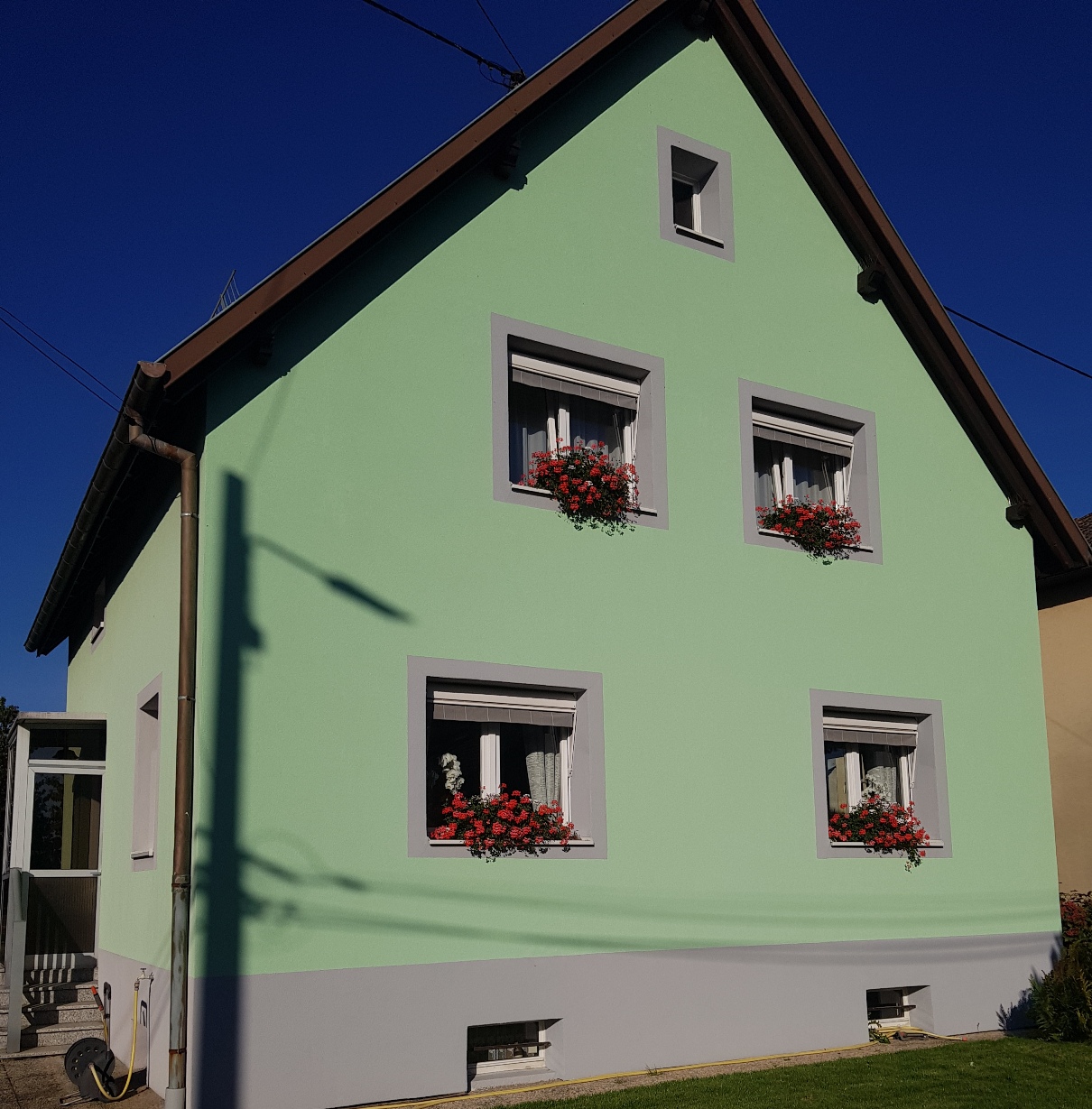 Ringenbach.jpg