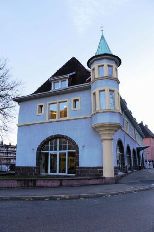 mediatheque-du-pays-de-thann-27826-300-0.jpg