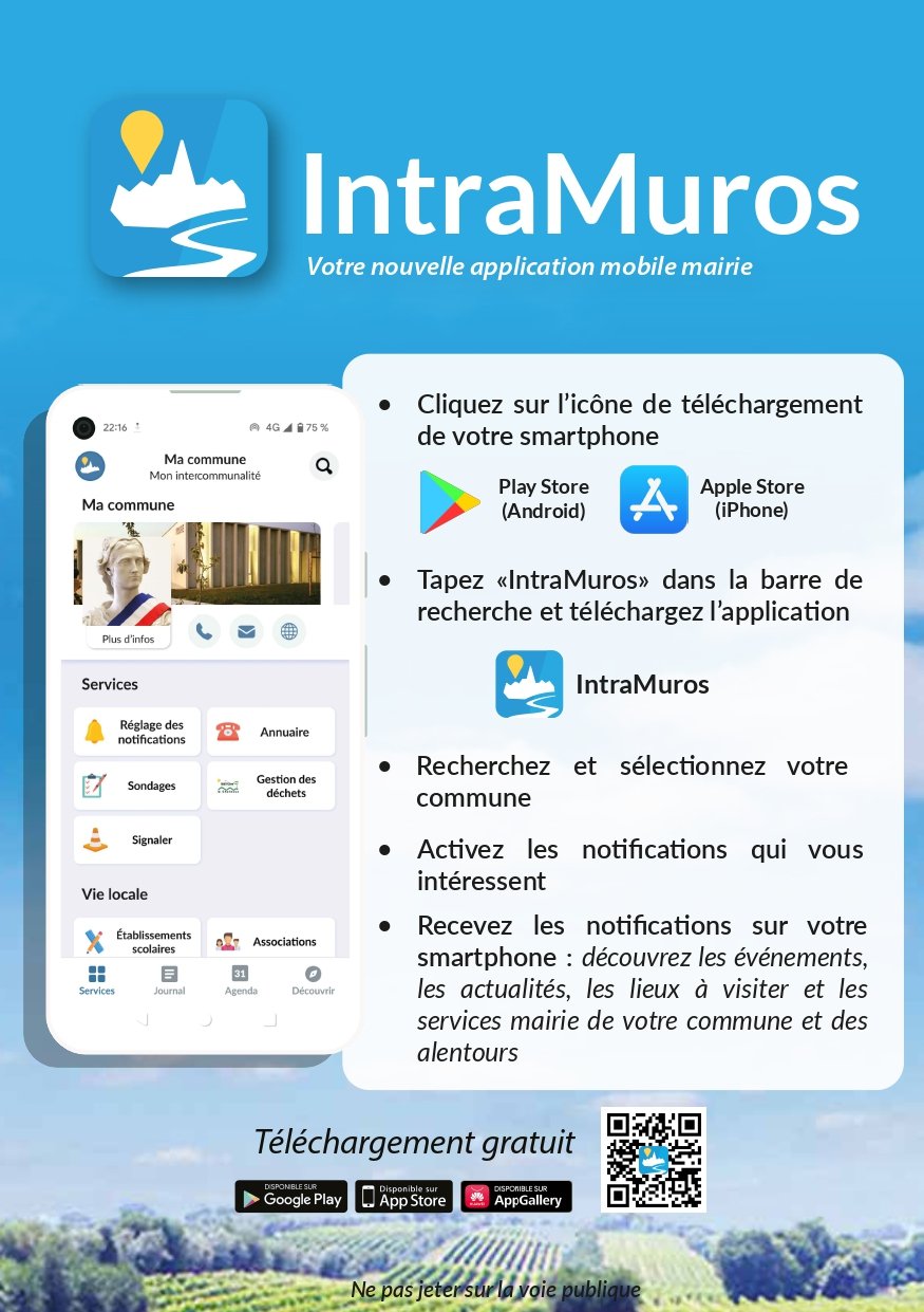 flyer-intramuros-install_page-0001.jpg