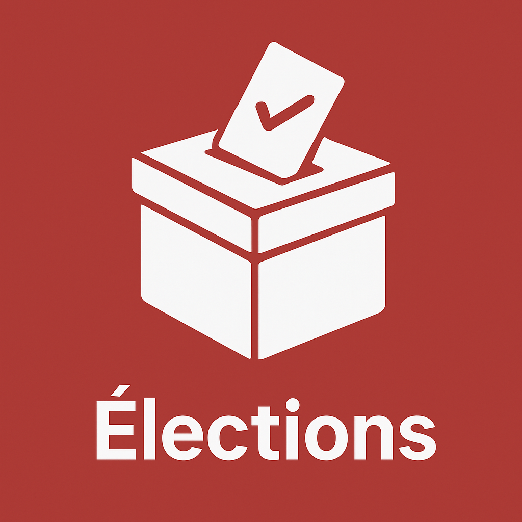 elections icône_carré.png