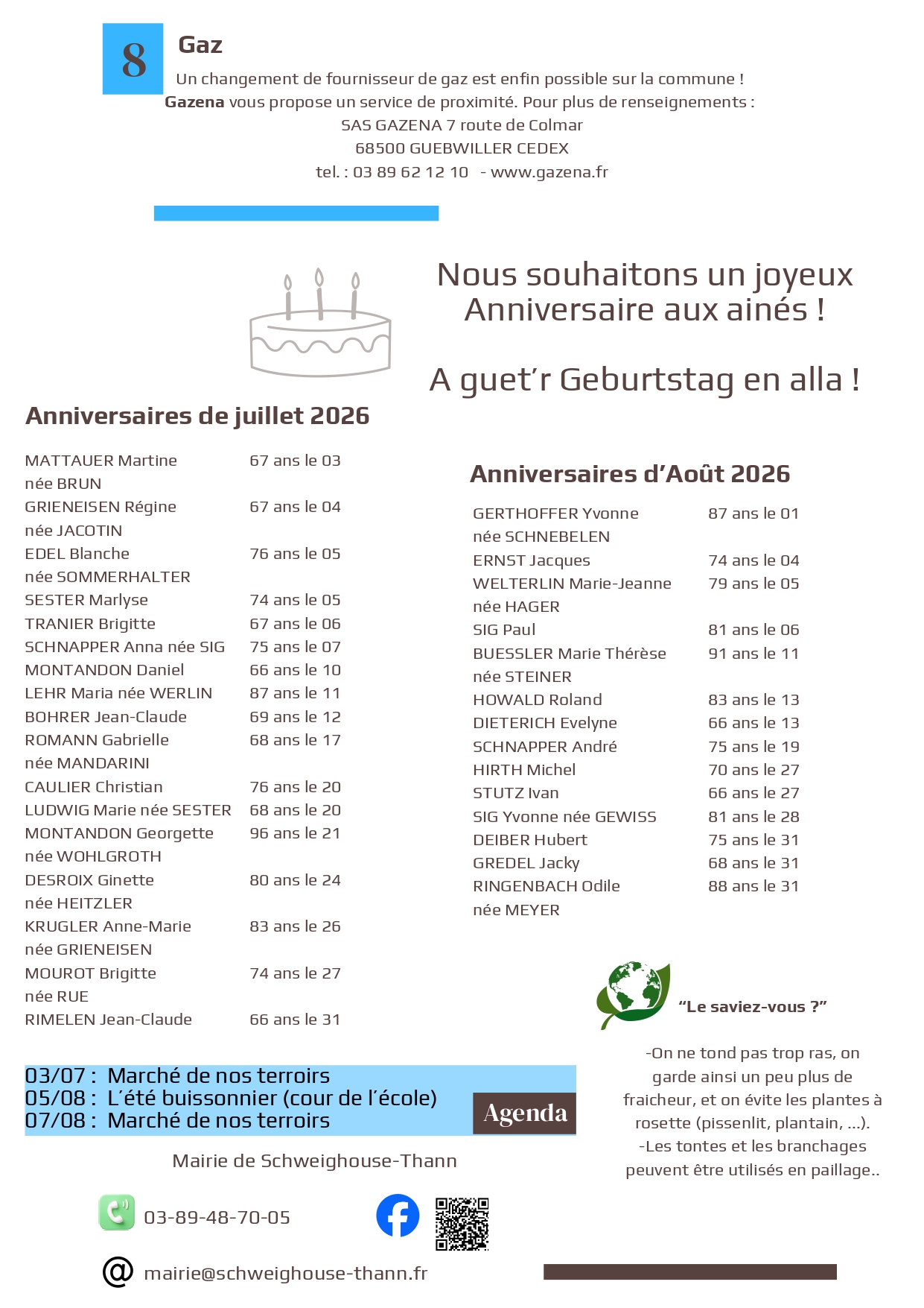 L_écho du Gàger N°02_Juillet_Août 2026_page-0002.jpg