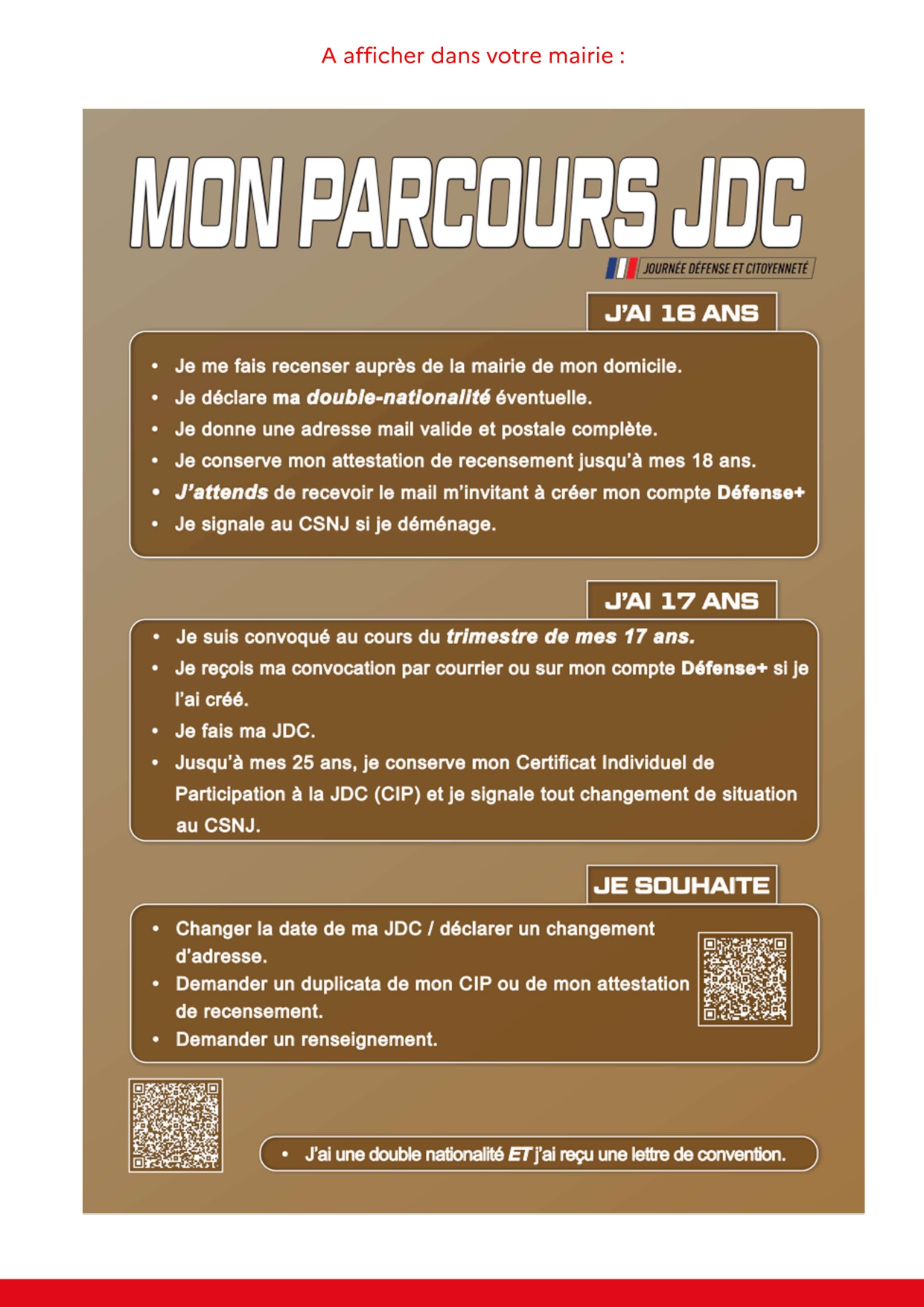 Lettre d_information _68__page-0002.jpg