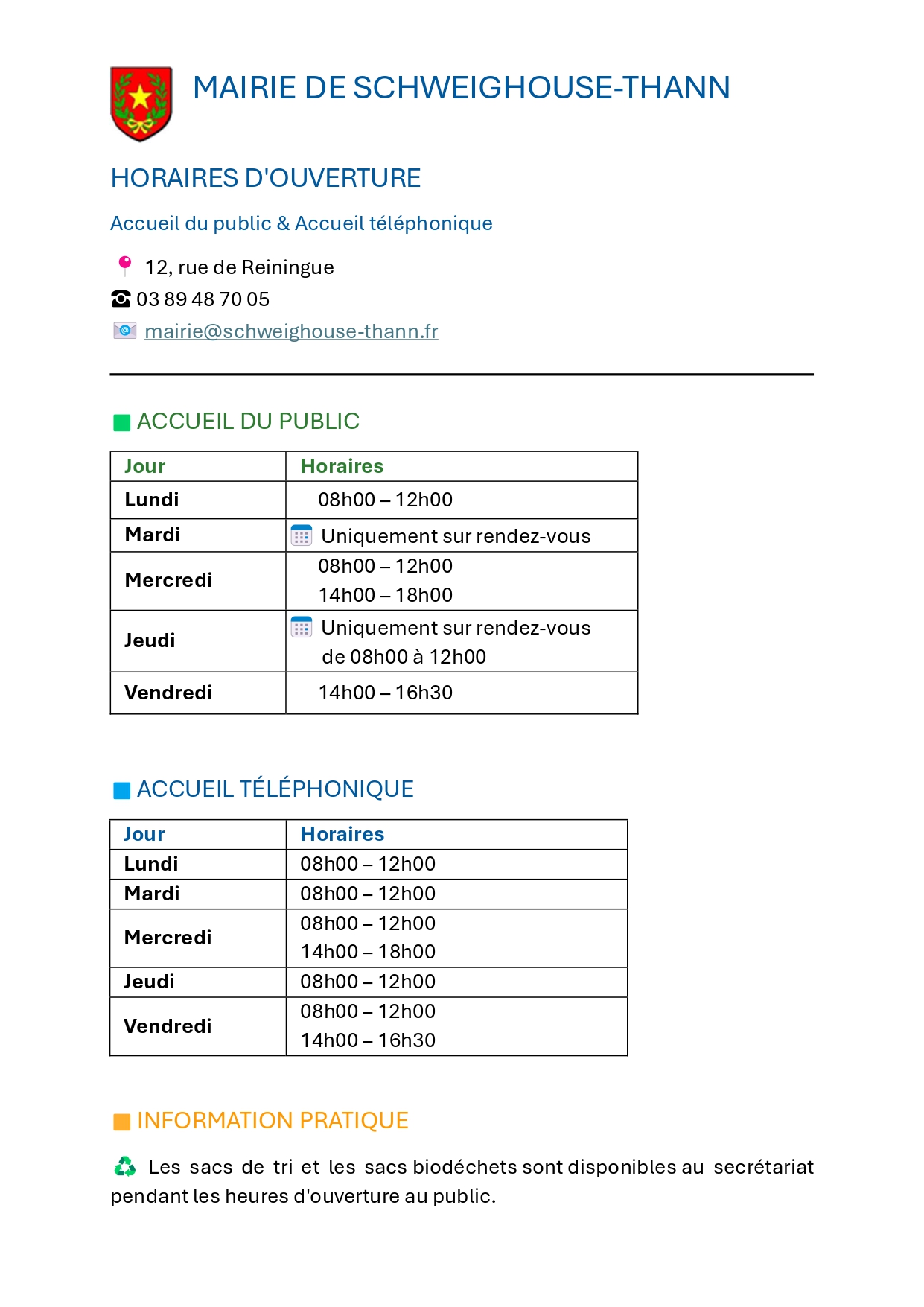 horaires_page-0001.jpg