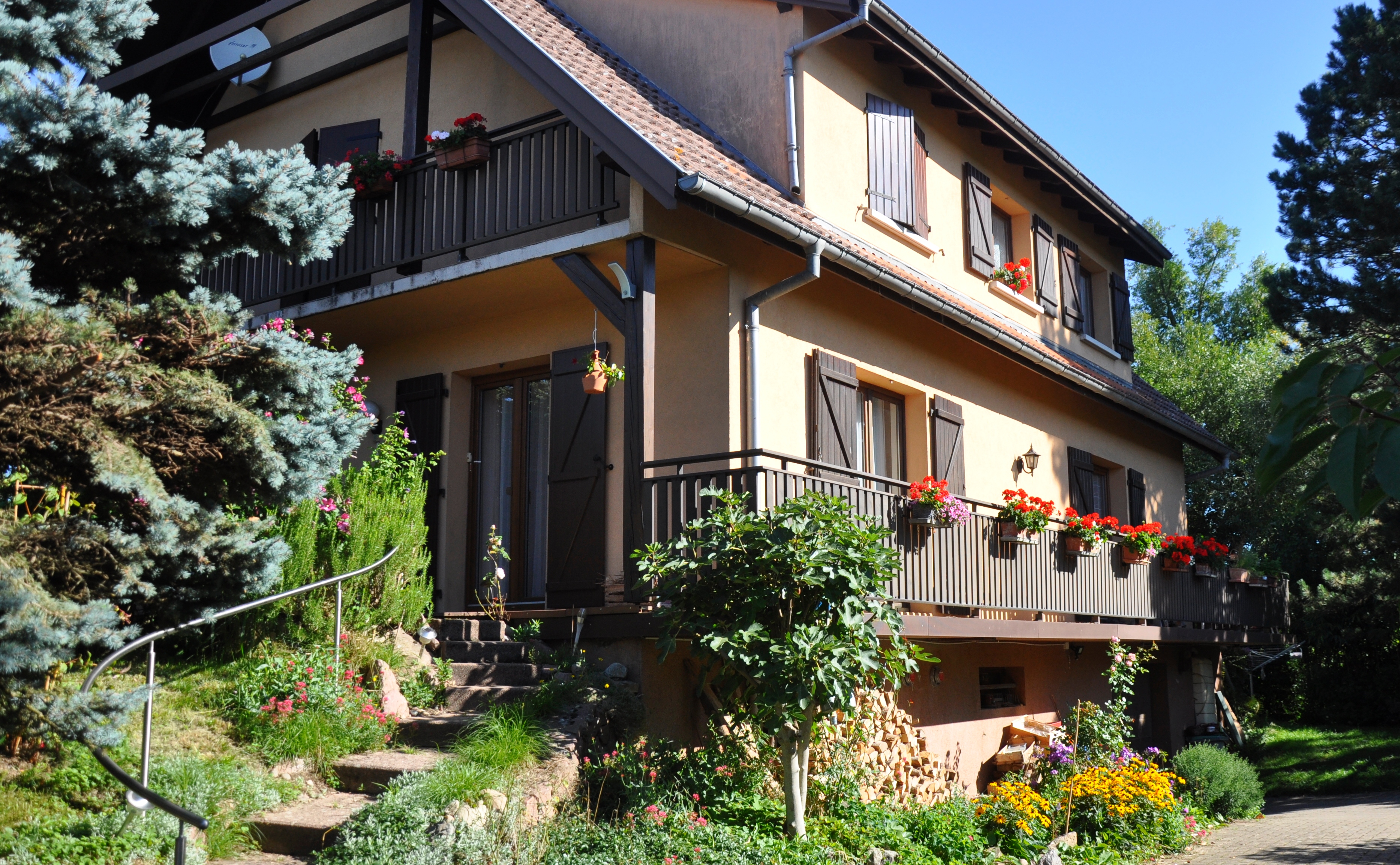Vanneureux.JPG