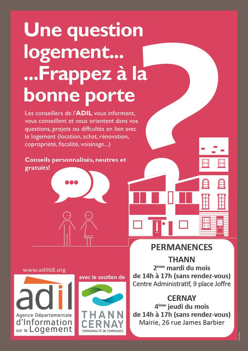 AFFICHE Permanences A3 Thann et Cernay.jpg